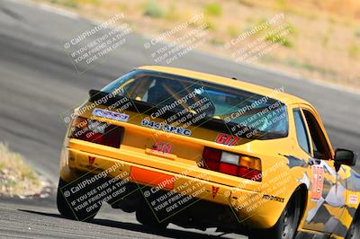 media/May-25-2025-Nasa (Sun) [[dcc9ba5c99]]/Race Group B/Race/